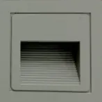 Producto tecnico