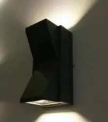 Producto tecnico