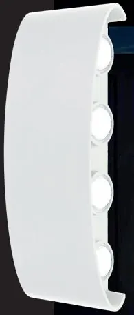 Producto tecnico