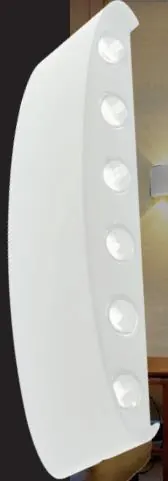 Producto tecnico