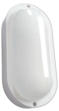 Producto tecnico