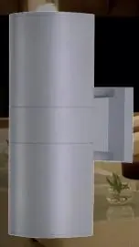 Producto tecnico