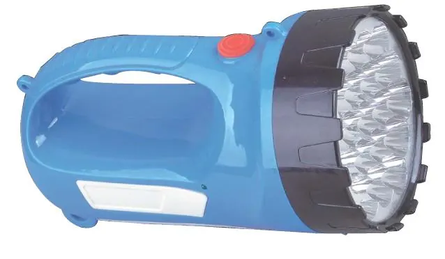 Producto tecnico