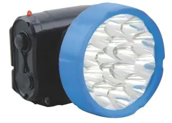 Producto tecnico