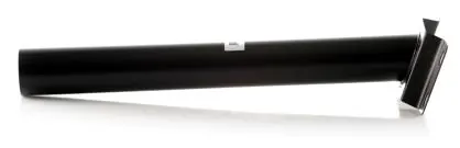 Producto tecnico