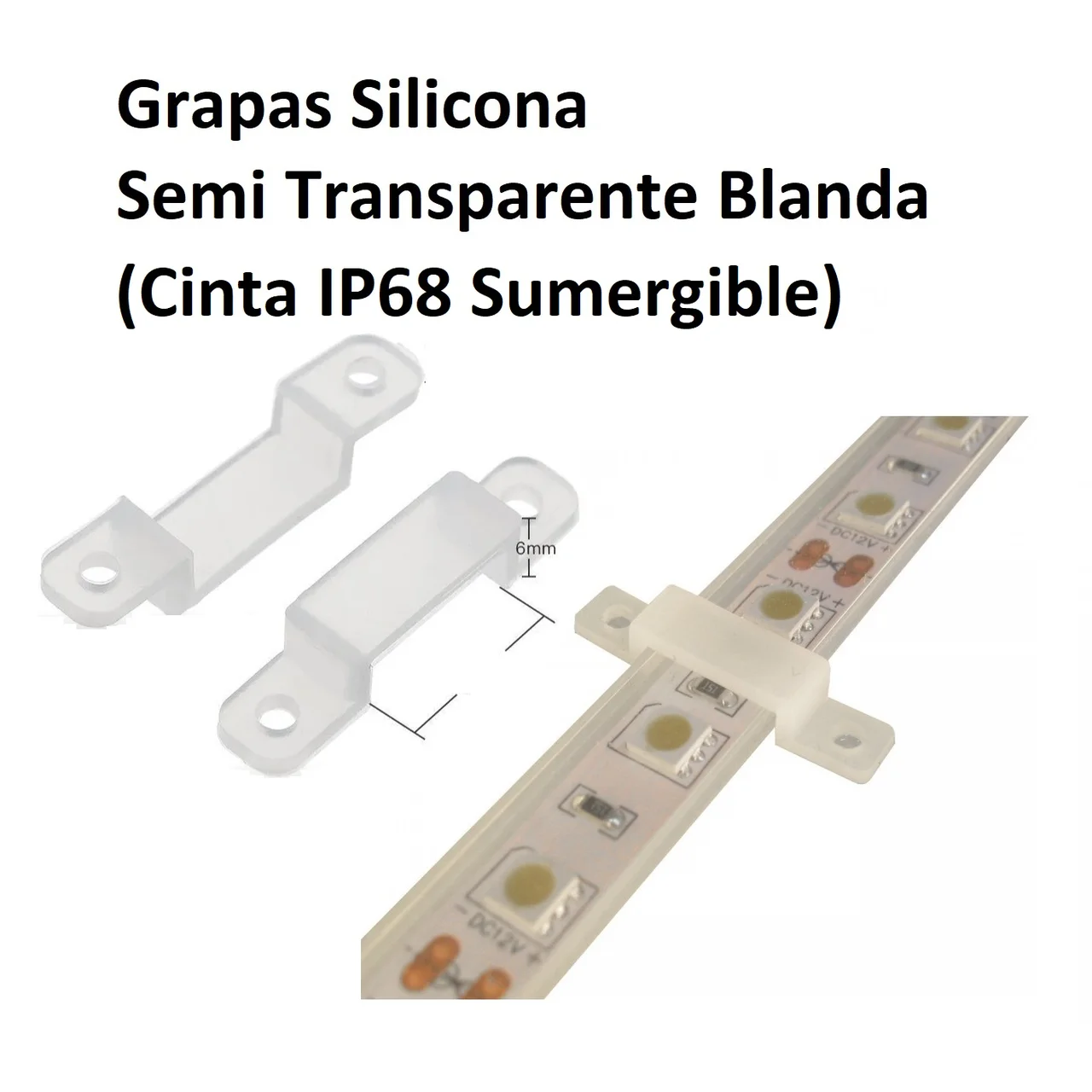 Compra rapida