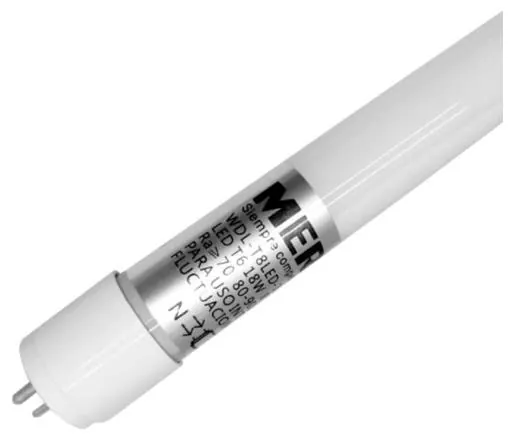 Producto tecnico