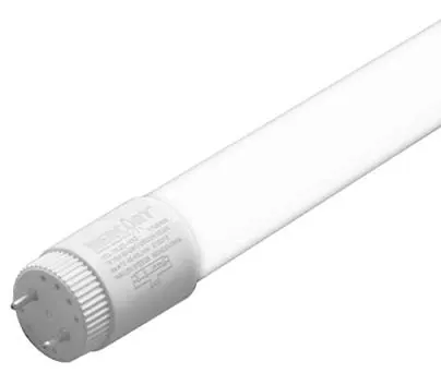Producto tecnico