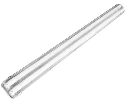 Producto tecnico