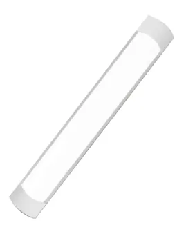 Producto tecnico