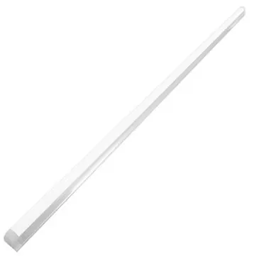 Producto tecnico
