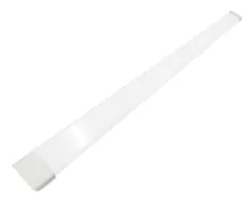 Producto tecnico
