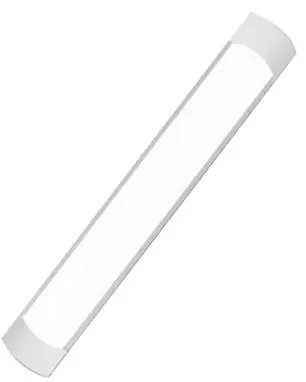 Producto tecnico