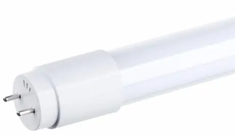 Producto tecnico