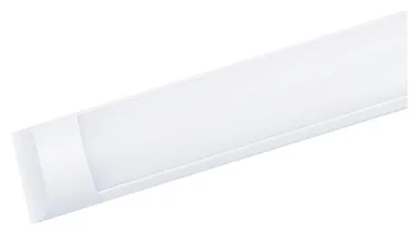 Producto tecnico
