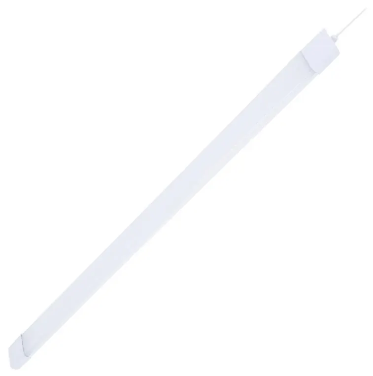 Producto tecnico