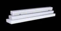 Producto tecnico