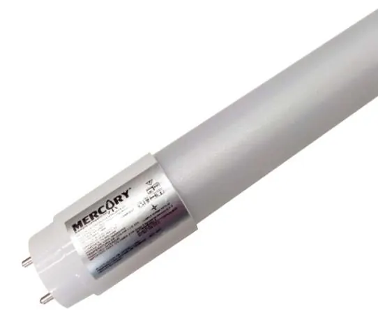 Producto tecnico
