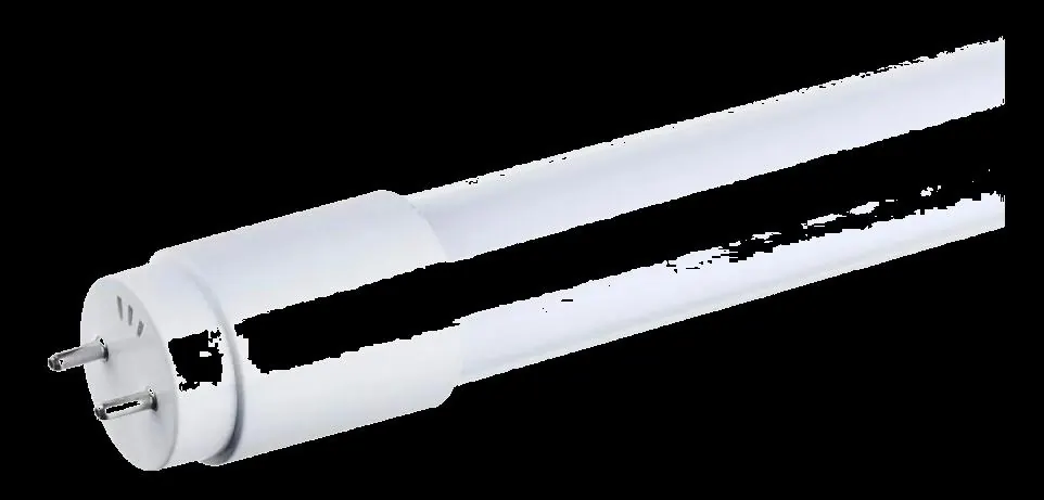 Producto tecnico