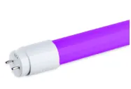 Producto tecnico