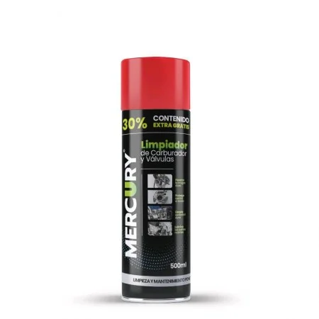 Producto tecnico