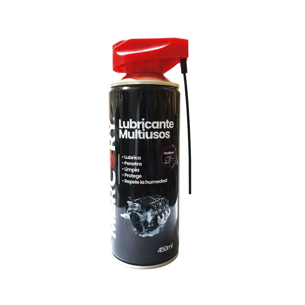 Producto tecnico