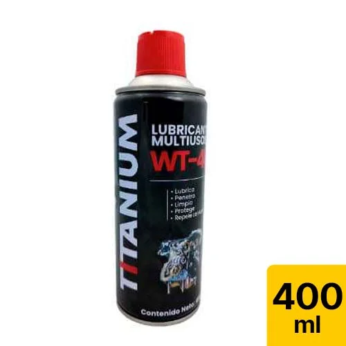 Producto tecnico