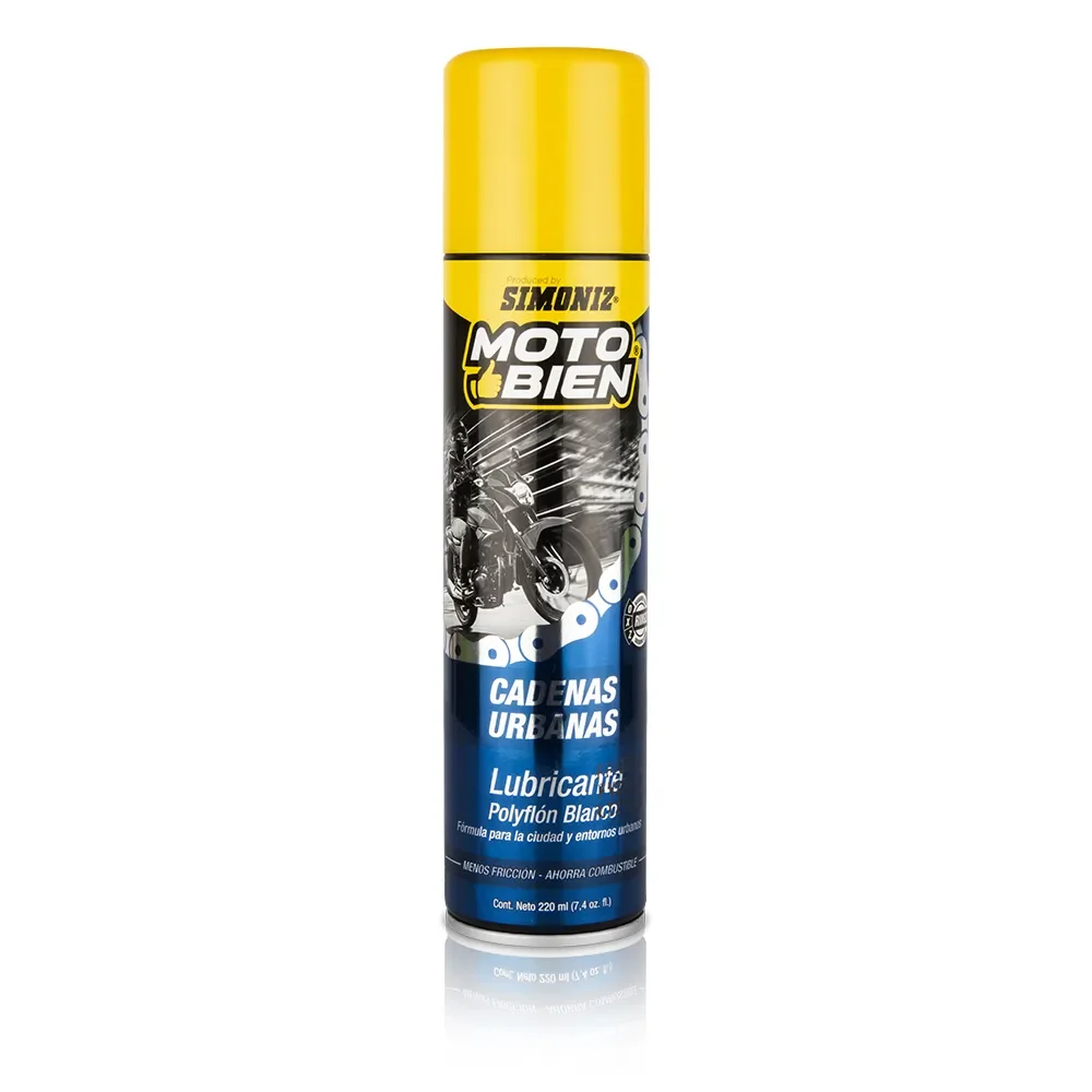 Producto tecnico