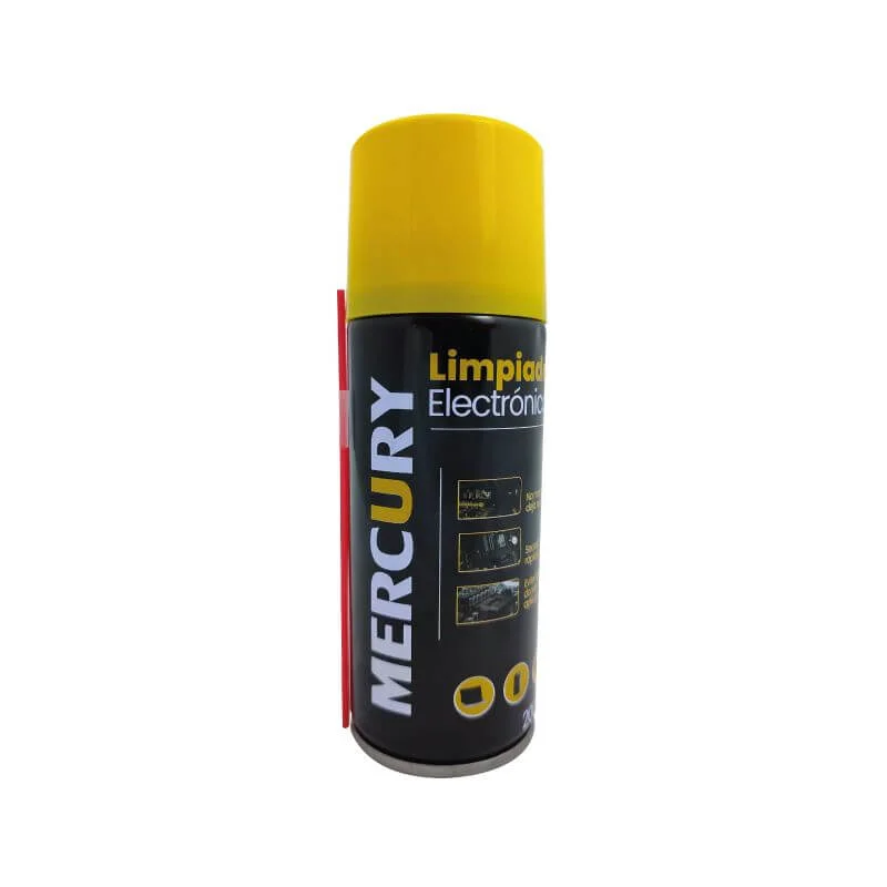 Producto tecnico