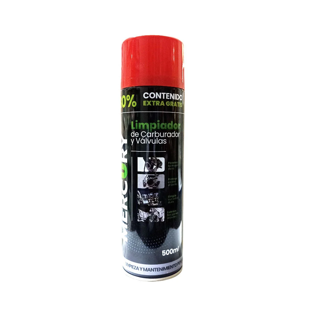 Producto tecnico