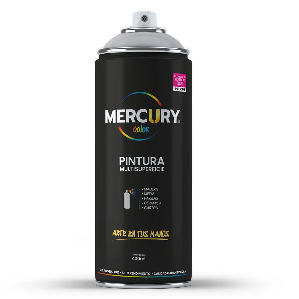 Producto tecnico