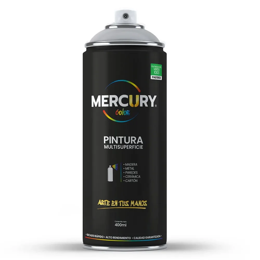 Producto tecnico