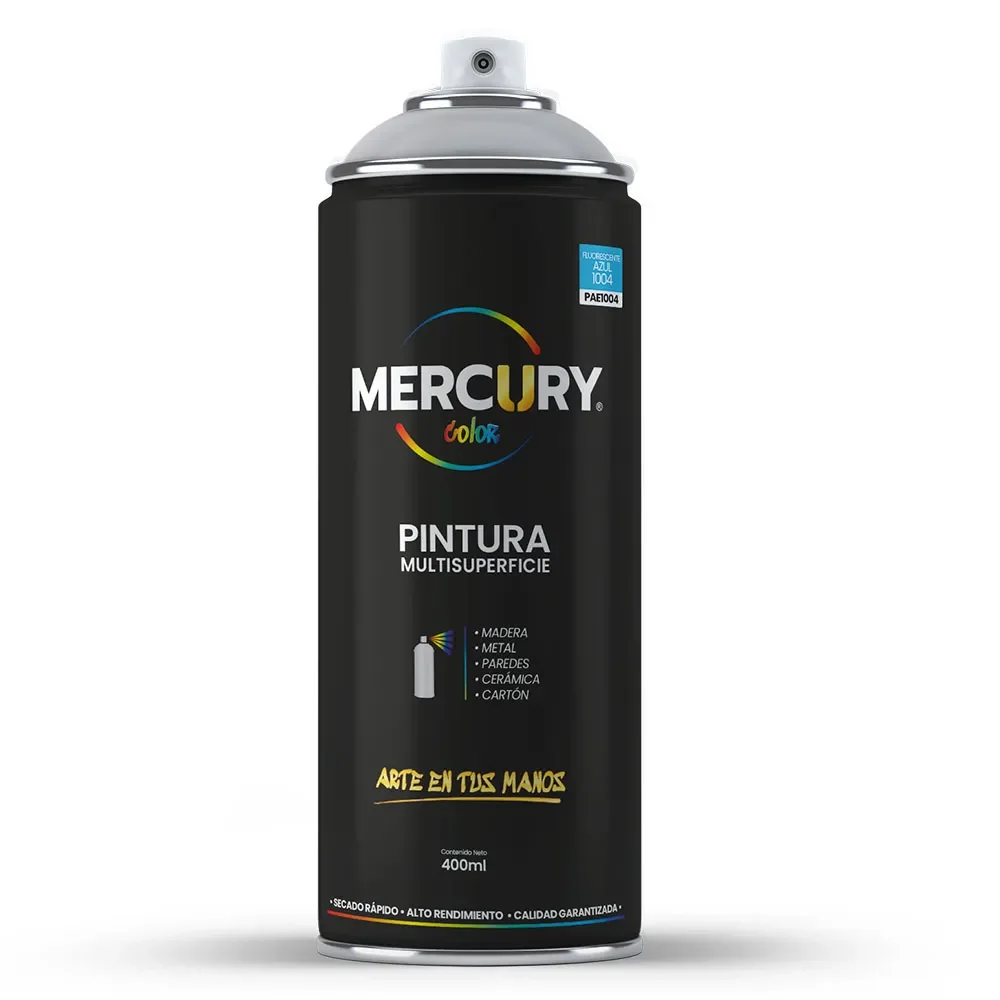 Producto tecnico