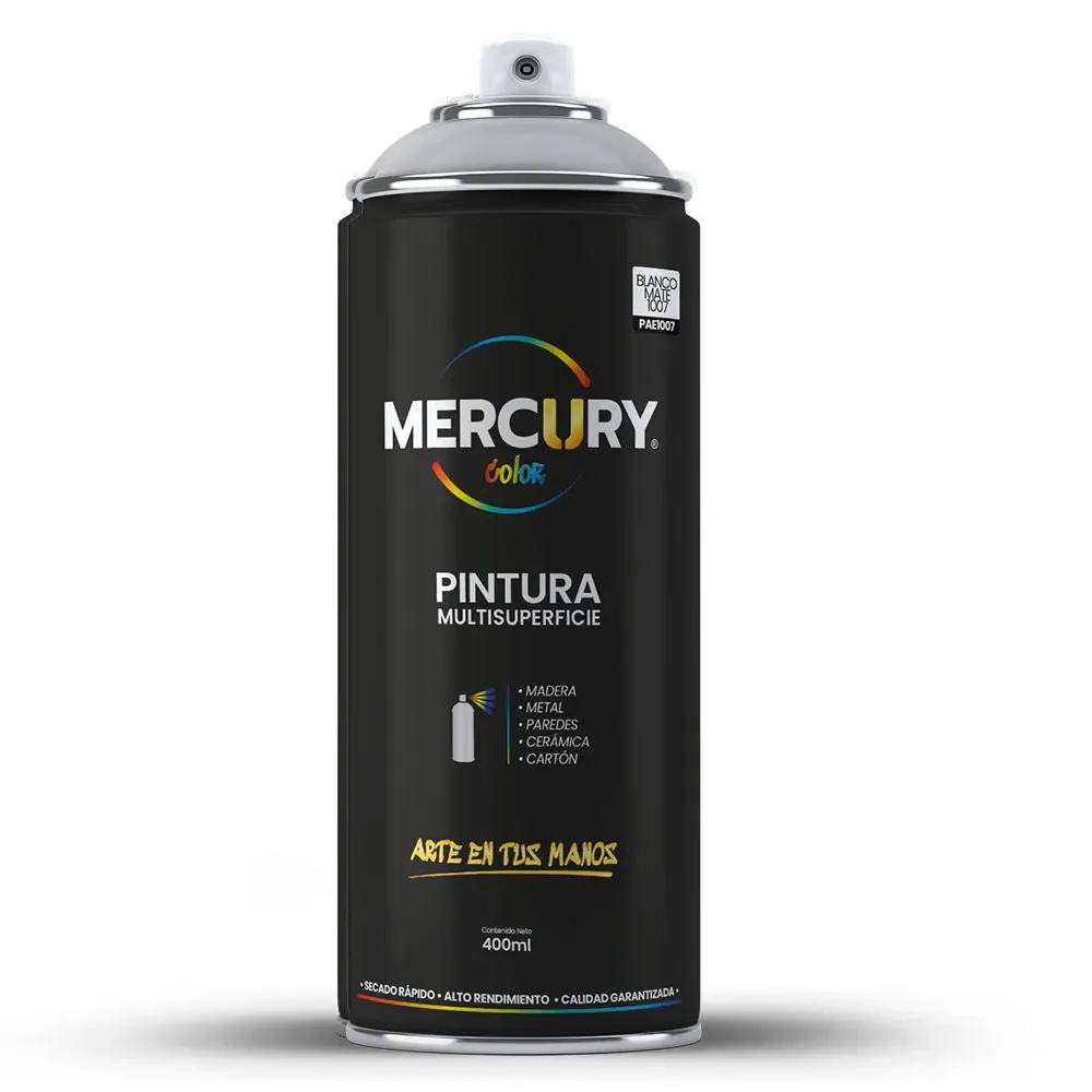 Producto tecnico
