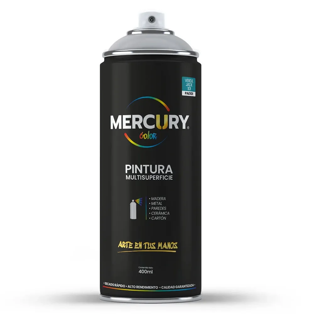 Producto tecnico