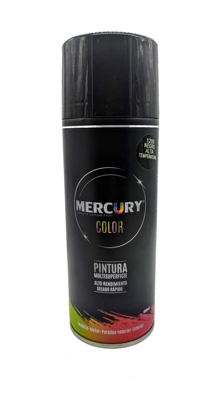 Producto tecnico