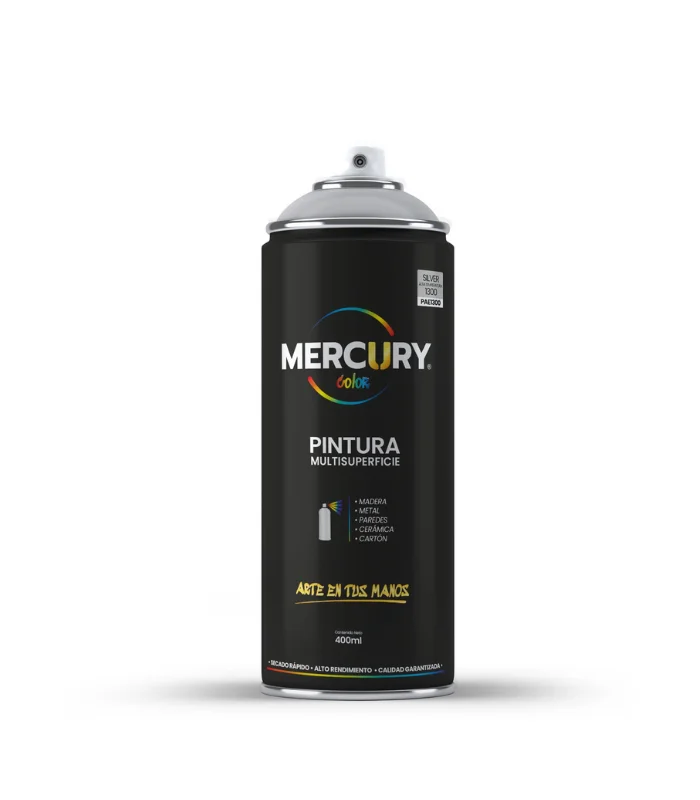 Producto tecnico
