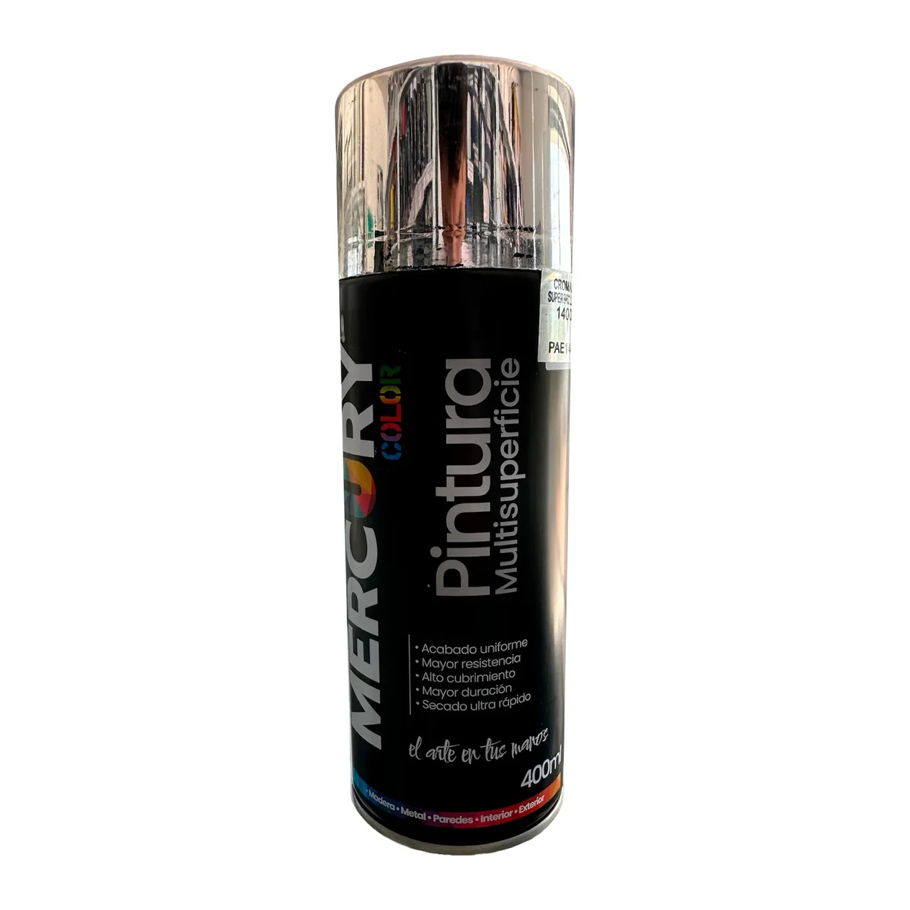 Producto tecnico