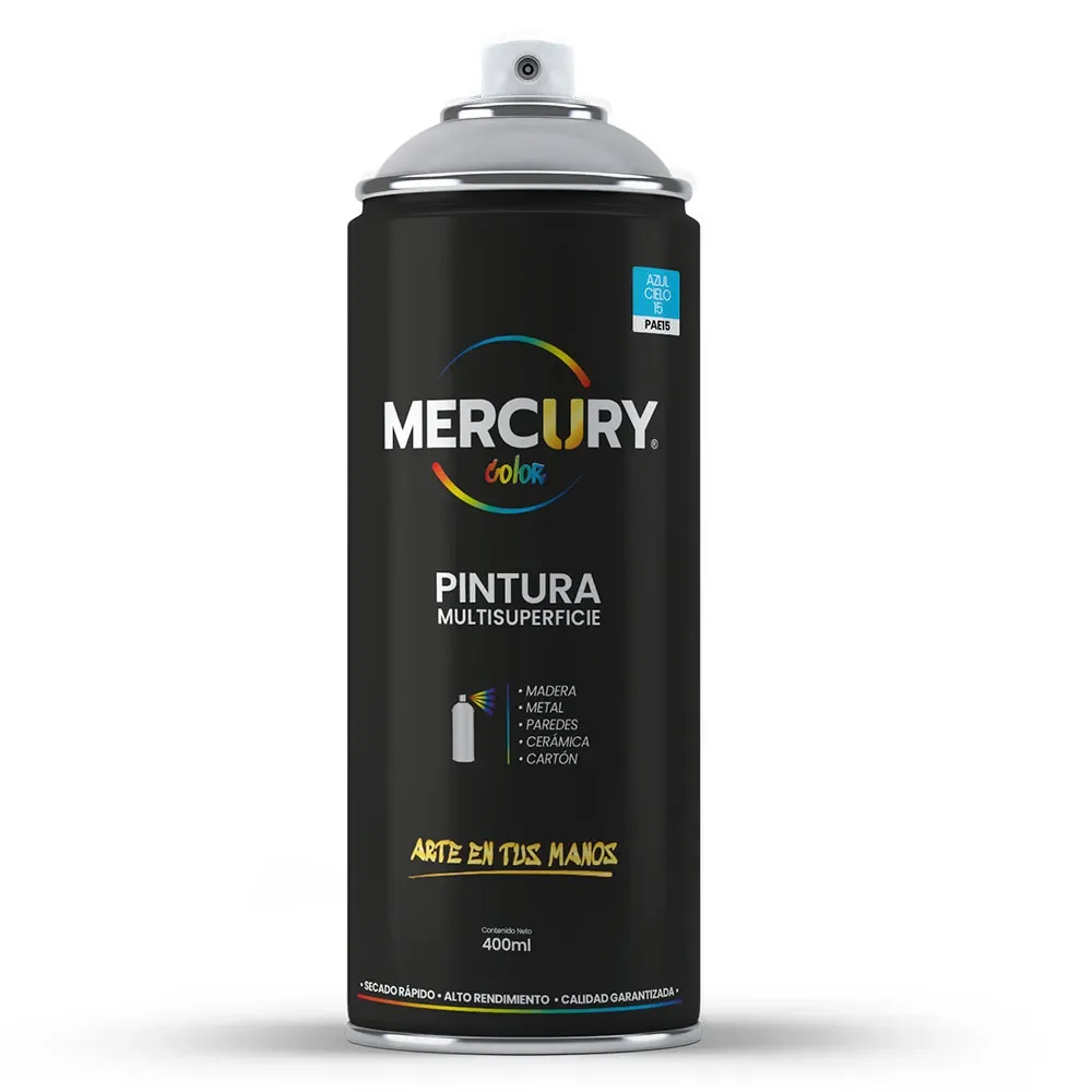 Producto tecnico