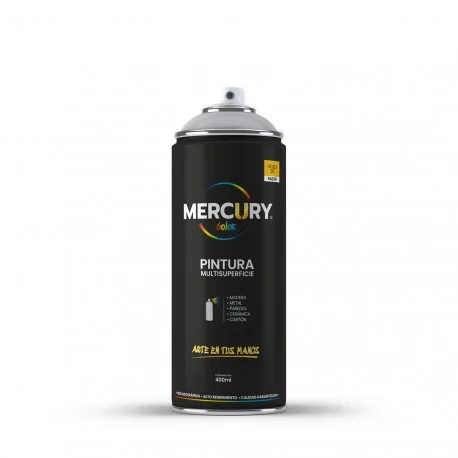 Producto tecnico