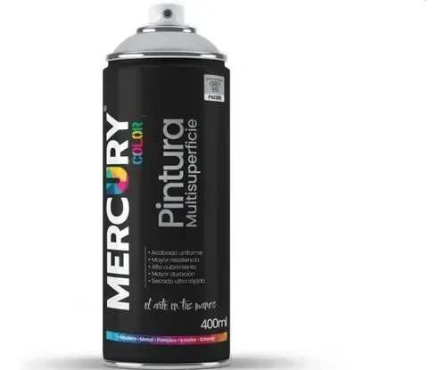 Producto tecnico