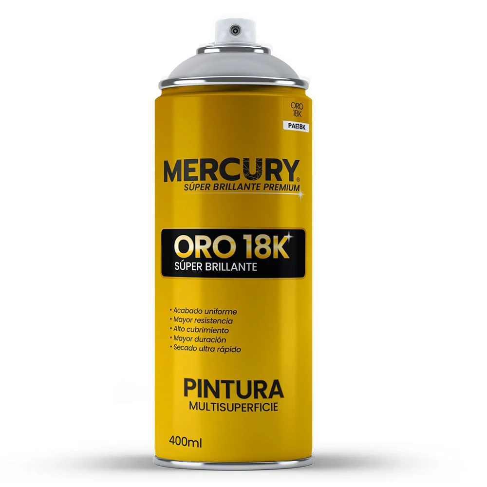 Producto tecnico