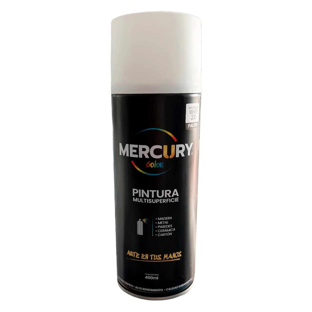 Producto tecnico