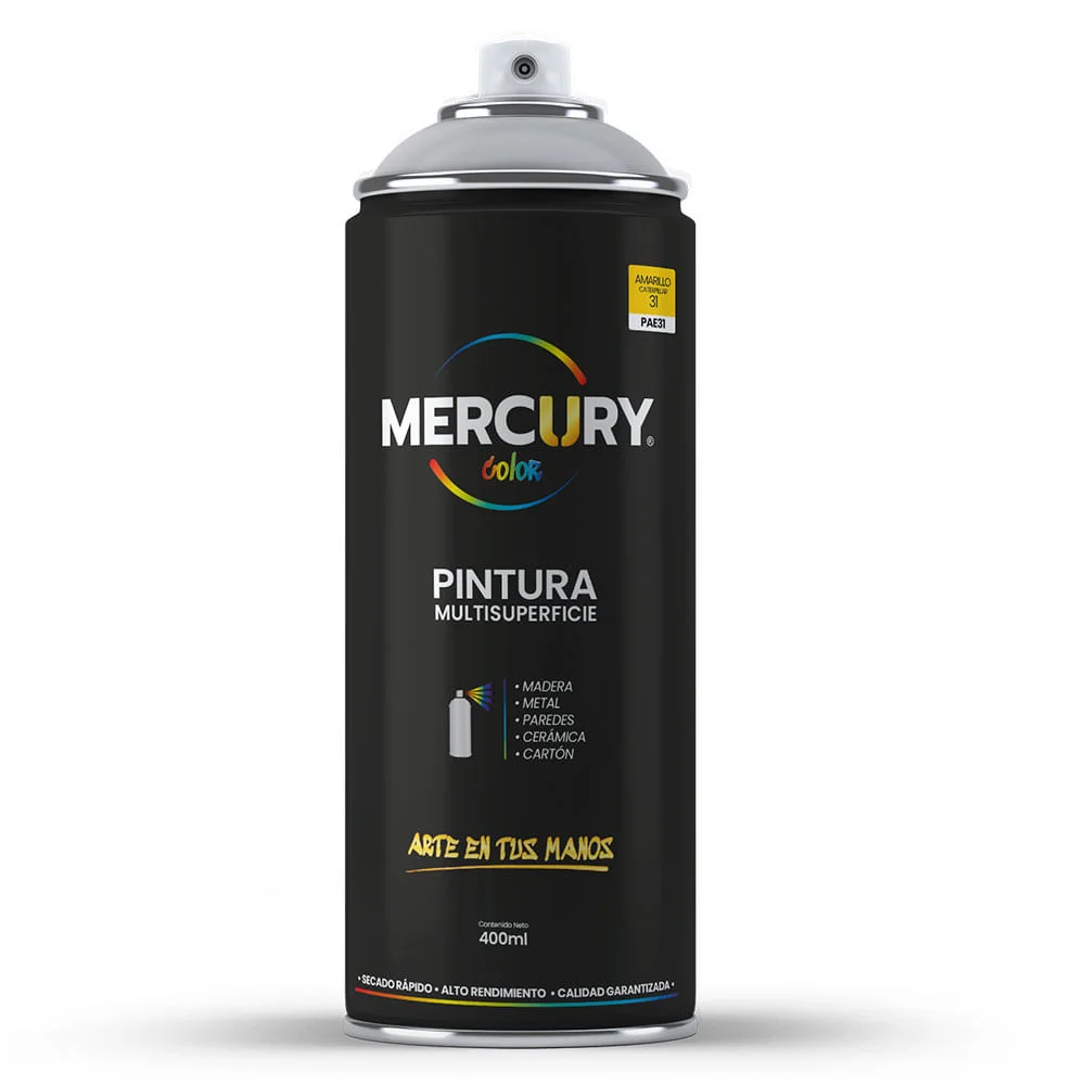 Producto tecnico