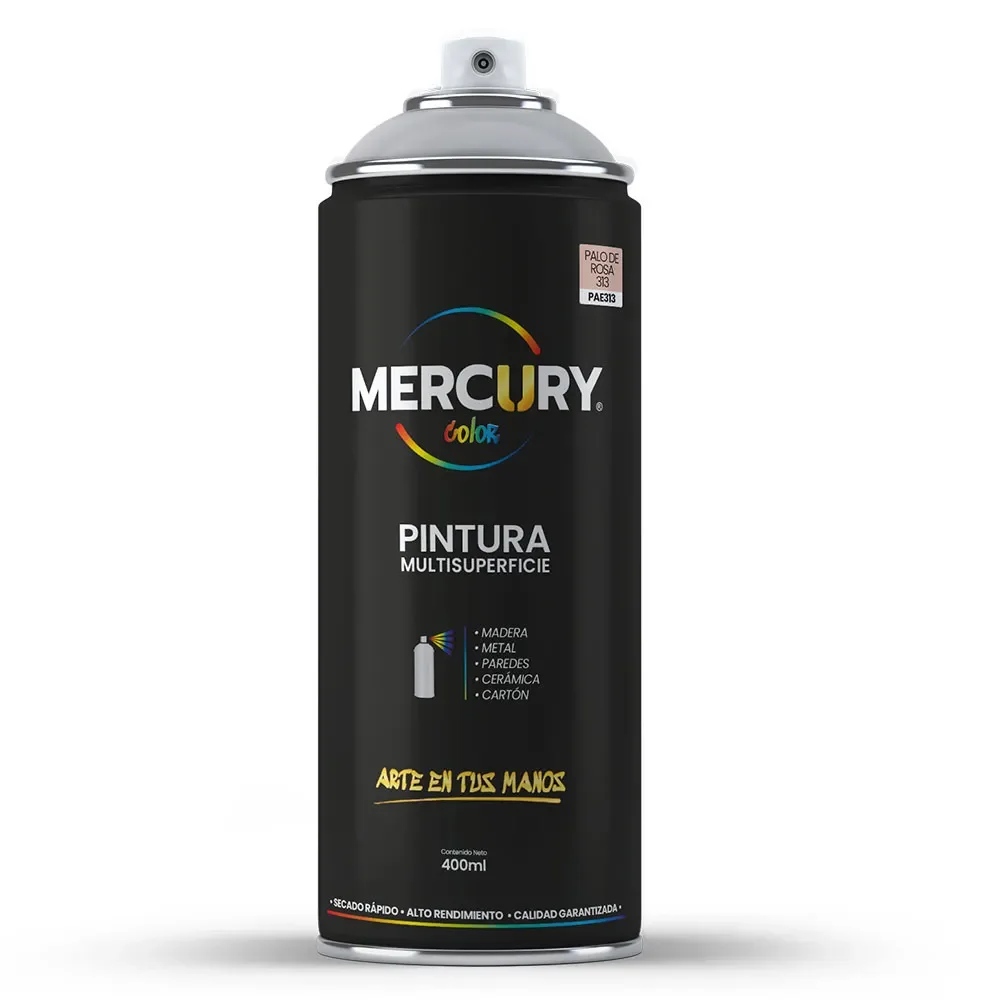 Producto tecnico