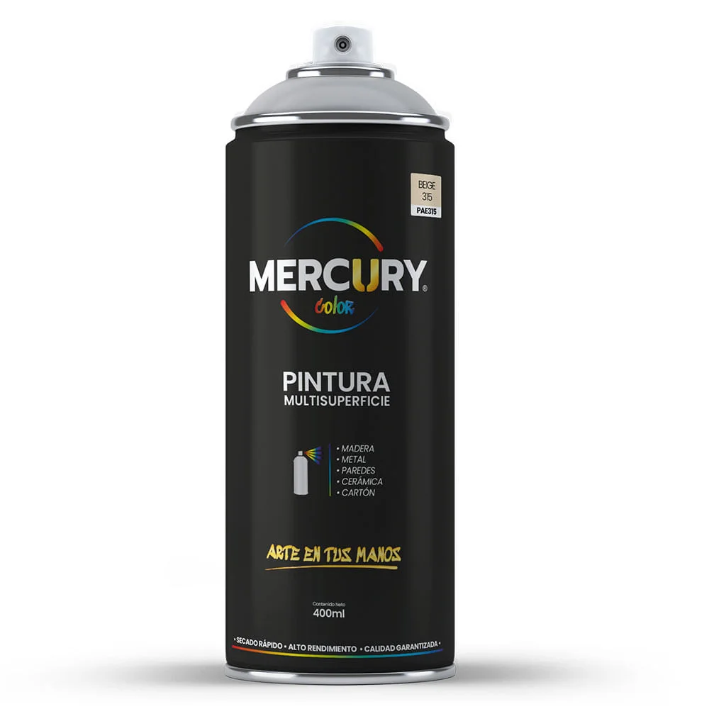 Producto tecnico