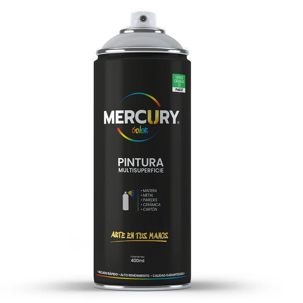 Producto tecnico