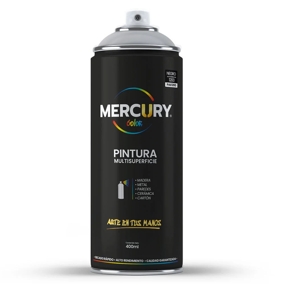 Producto tecnico