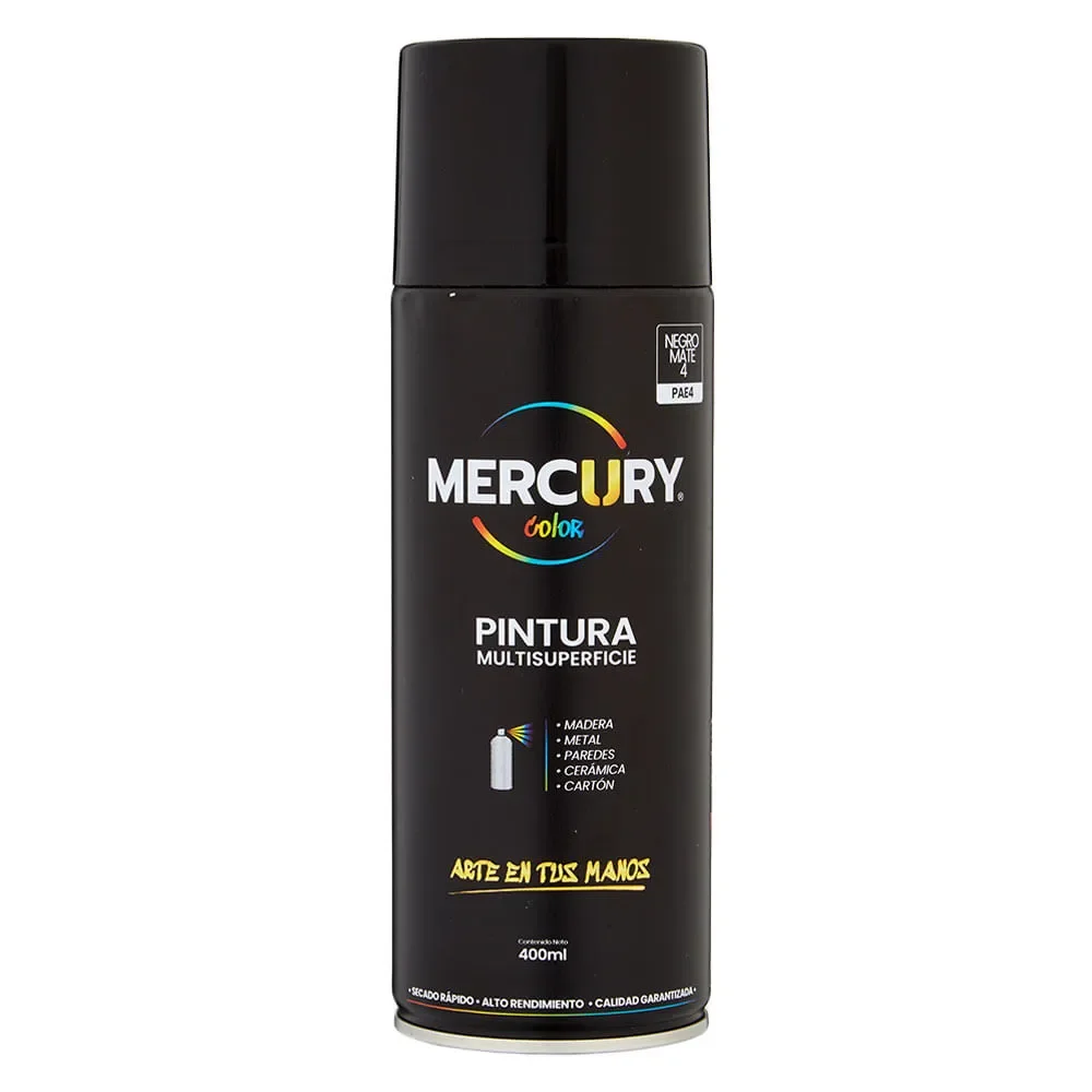Producto tecnico