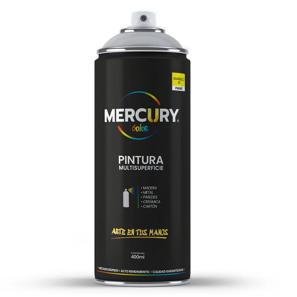 Producto tecnico